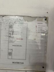 Woodlands Industrial Park E1 (D27), Factory #523820701